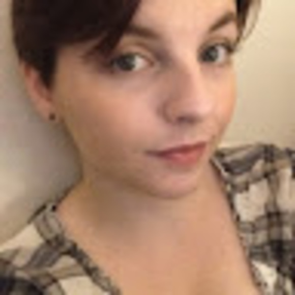 kellyconrad643